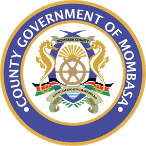 mombasa_county_logo